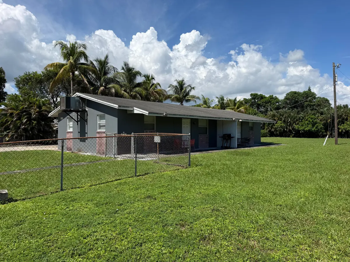 IMG_7168 at 4041 SW 52ND Street, Dania Beach