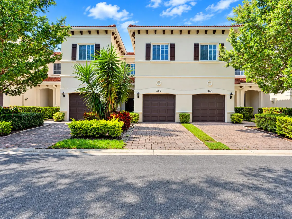 AFP06691 at 367 SE 1ST Drive, Deerfield Beach