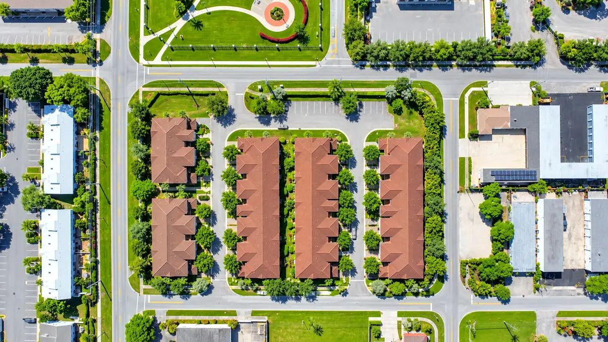 DJI_0397 at 367 SE 1ST Drive, Deerfield Beach