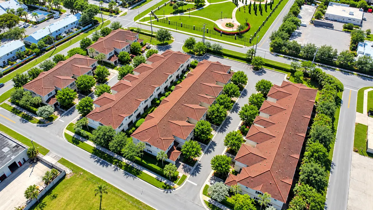 DJI_0400 at 367 SE 1ST Drive, Deerfield Beach
