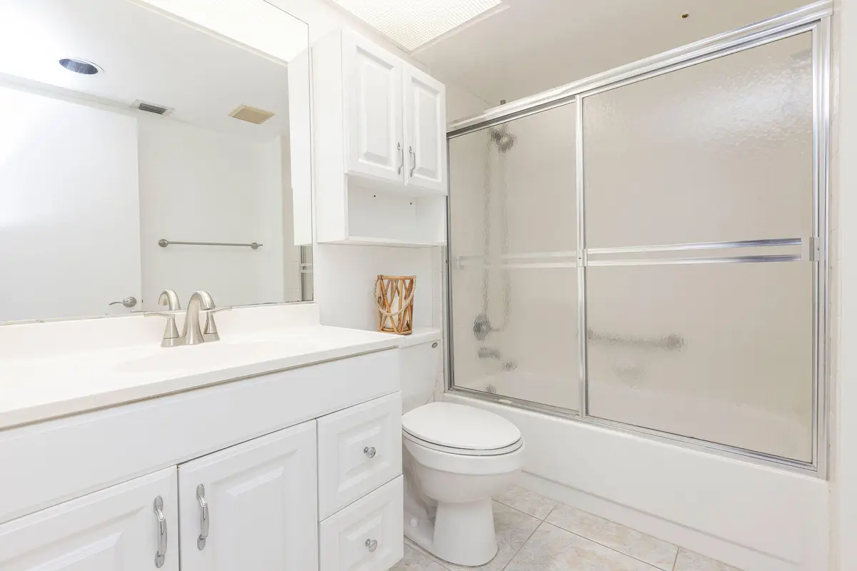 Karen-Meiners_Cambridge-2-N_The-LXA-Inc- at 1000 SW 125TH Avenue 207N, Pembroke Pines