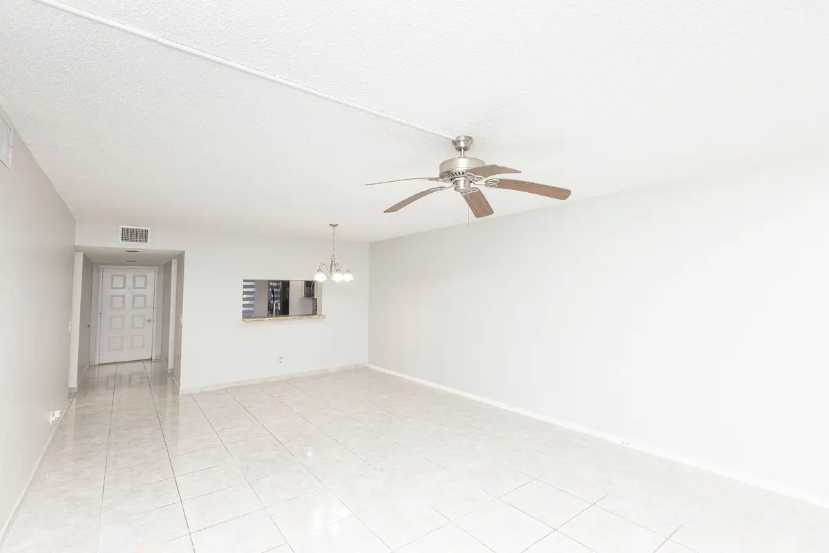 Karen-Meiners_Cambridge-2-N_The-LXA-Inc- at 1000 SW 125TH Avenue 207N, Pembroke Pines
