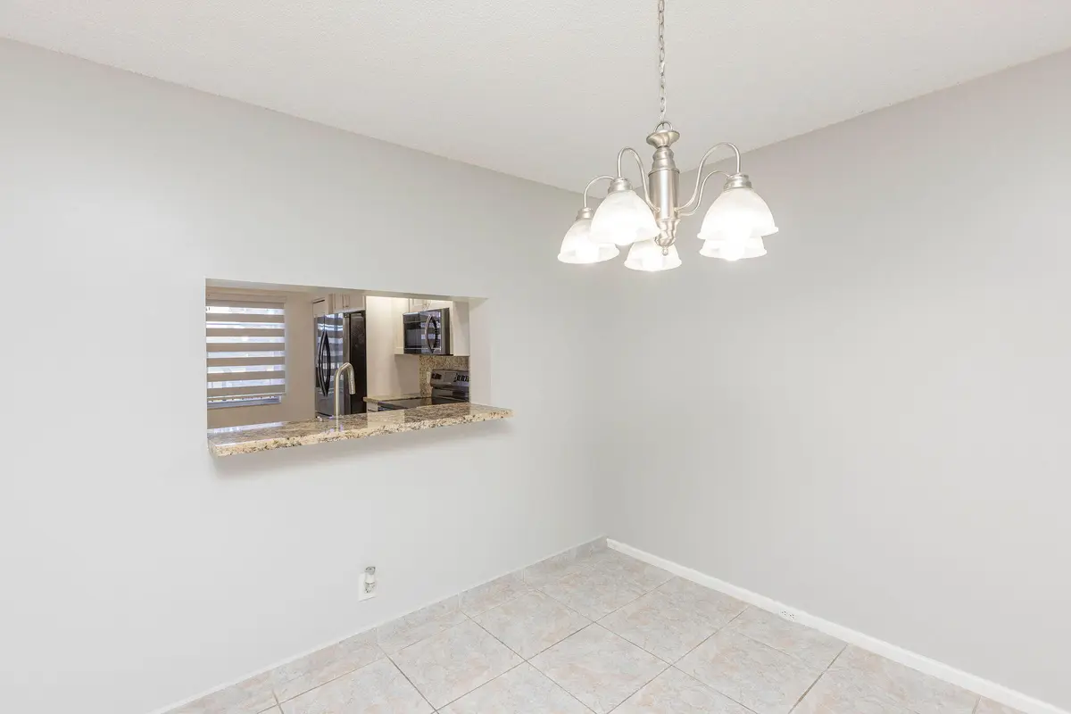 Karen-Meiners_Cambridge-2-N_The-LXA-Inc- at 1000 SW 125TH Avenue 207N, Pembroke Pines