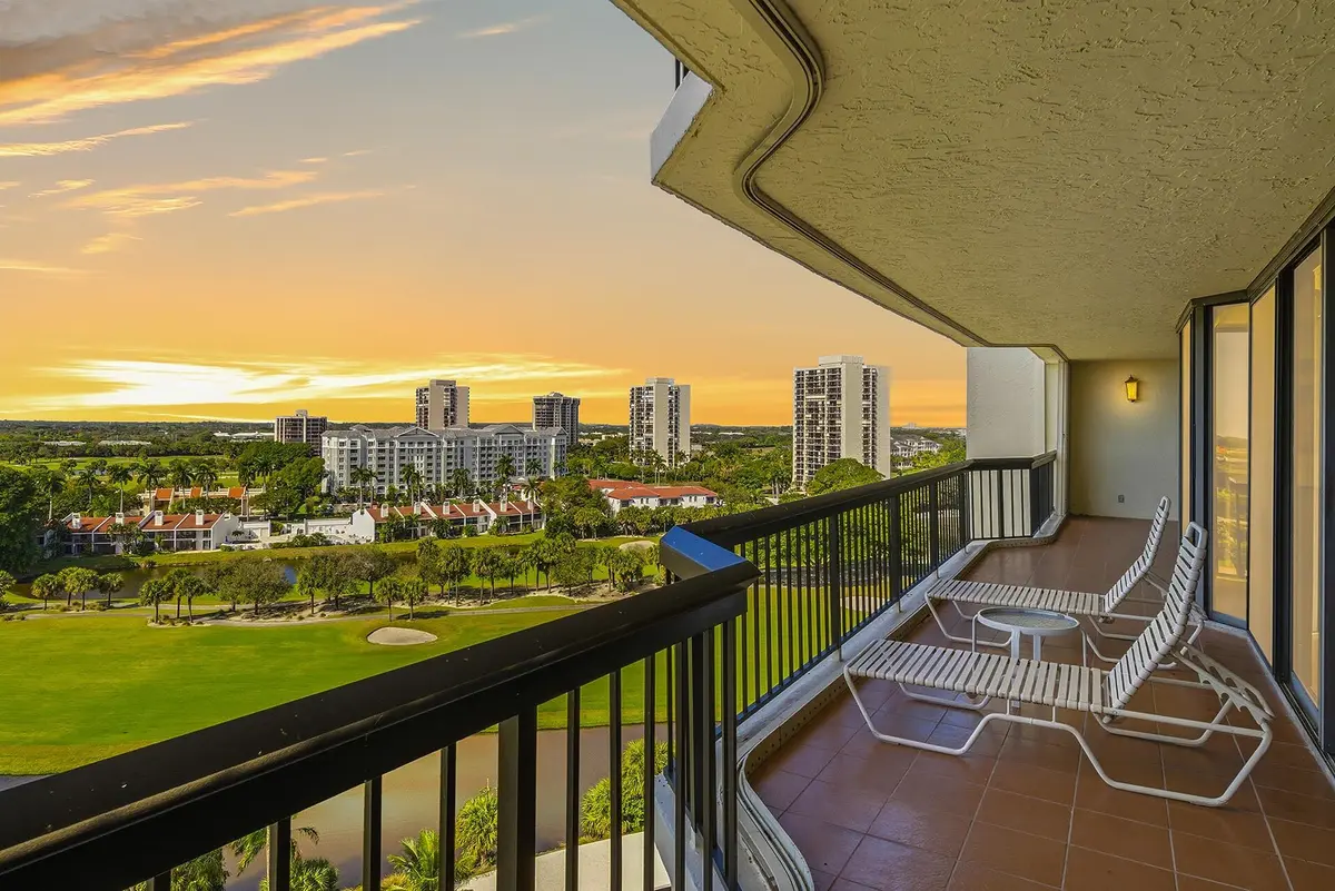 1900-CONSULATE-PLACE-1005-33401-014-t at 1900 Consulate Place 1005, West Palm Beach