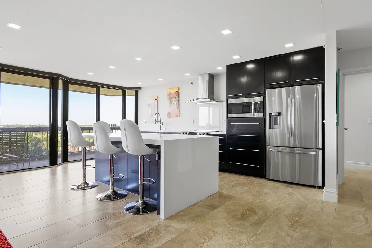 1900-CONSULATE-PLACE-1005-33401-005 at 1900 Consulate Place 1005, West Palm Beach