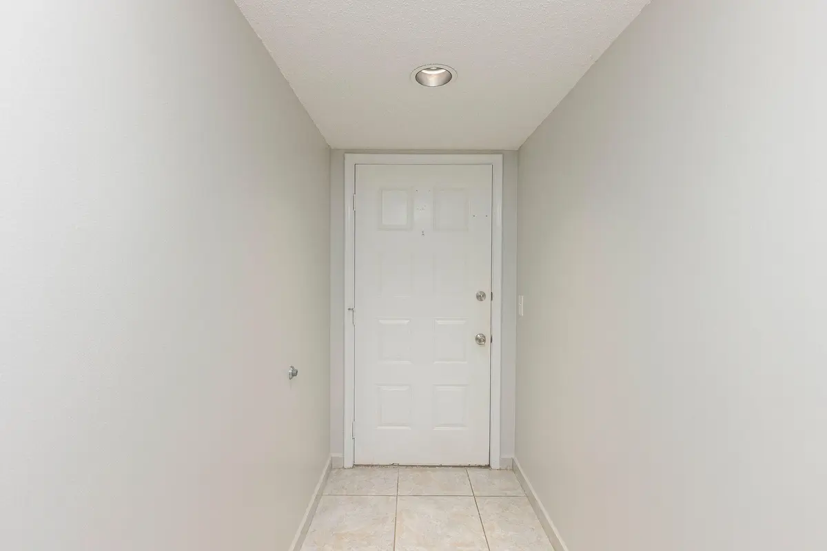 Karen-Meiners_Cambridge-2-N_The-LXA-Inc- at 1000 SW 125TH Avenue 207N, Pembroke Pines
