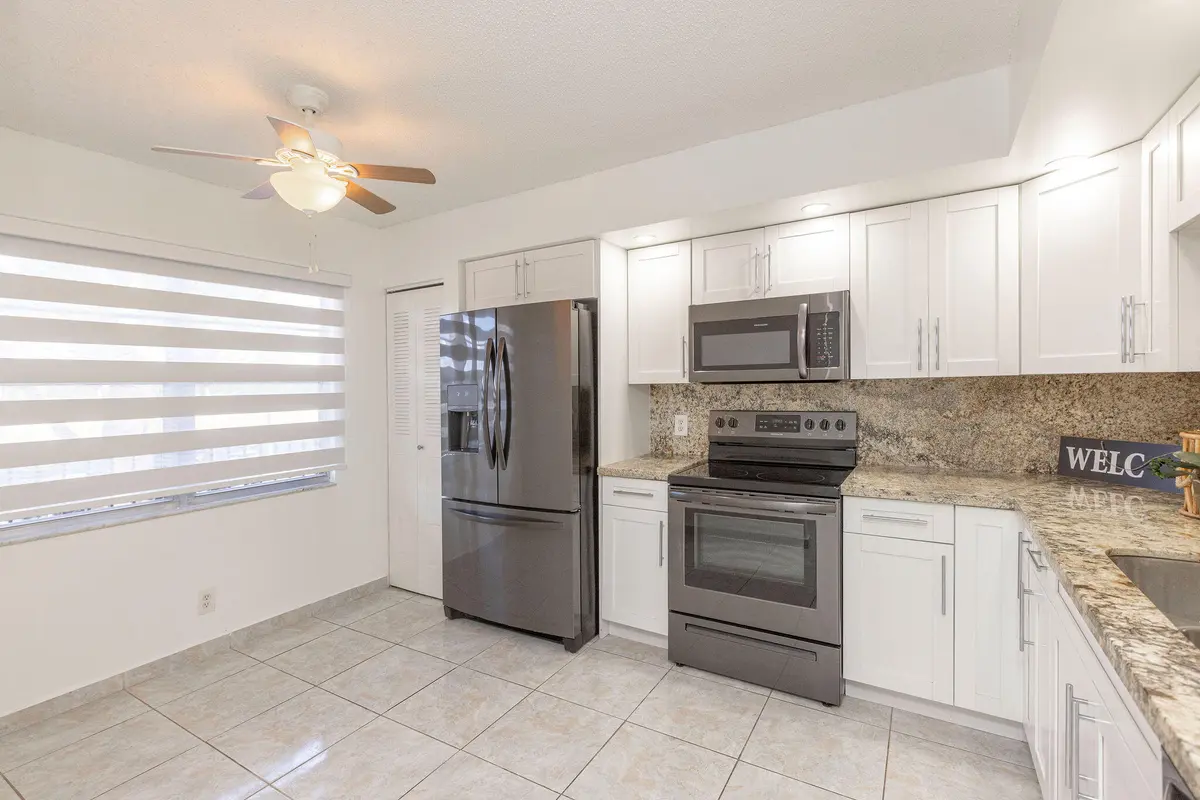 Karen-Meiners_Cambridge-2-N_The-LXA-Inc- at 1000 SW 125TH Avenue 207N, Pembroke Pines