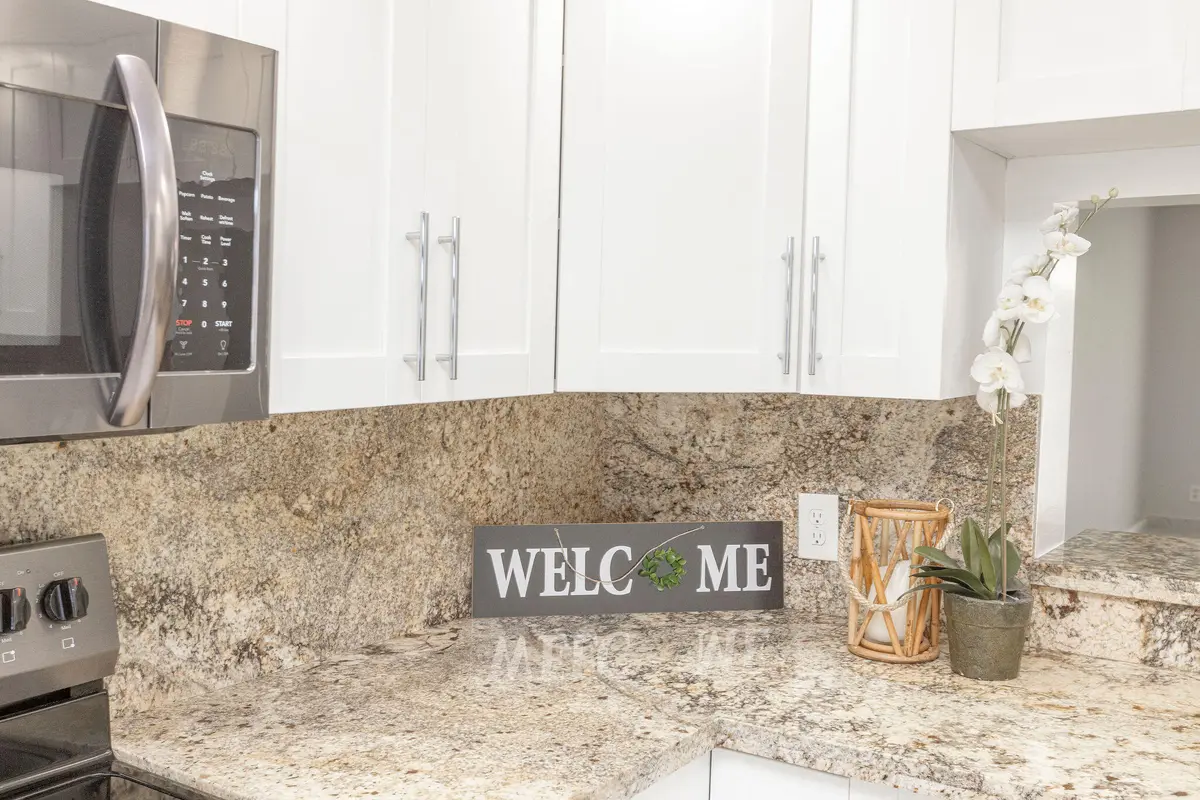Karen-Meiners_Cambridge-2-N_The-LXA-Inc- at 1000 SW 125TH Avenue 207N, Pembroke Pines