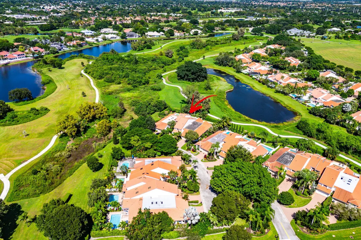 071-2536SheltinghamDrive-Wellington-FL-3 at 2536 Sheltingham Drive, Wellington
