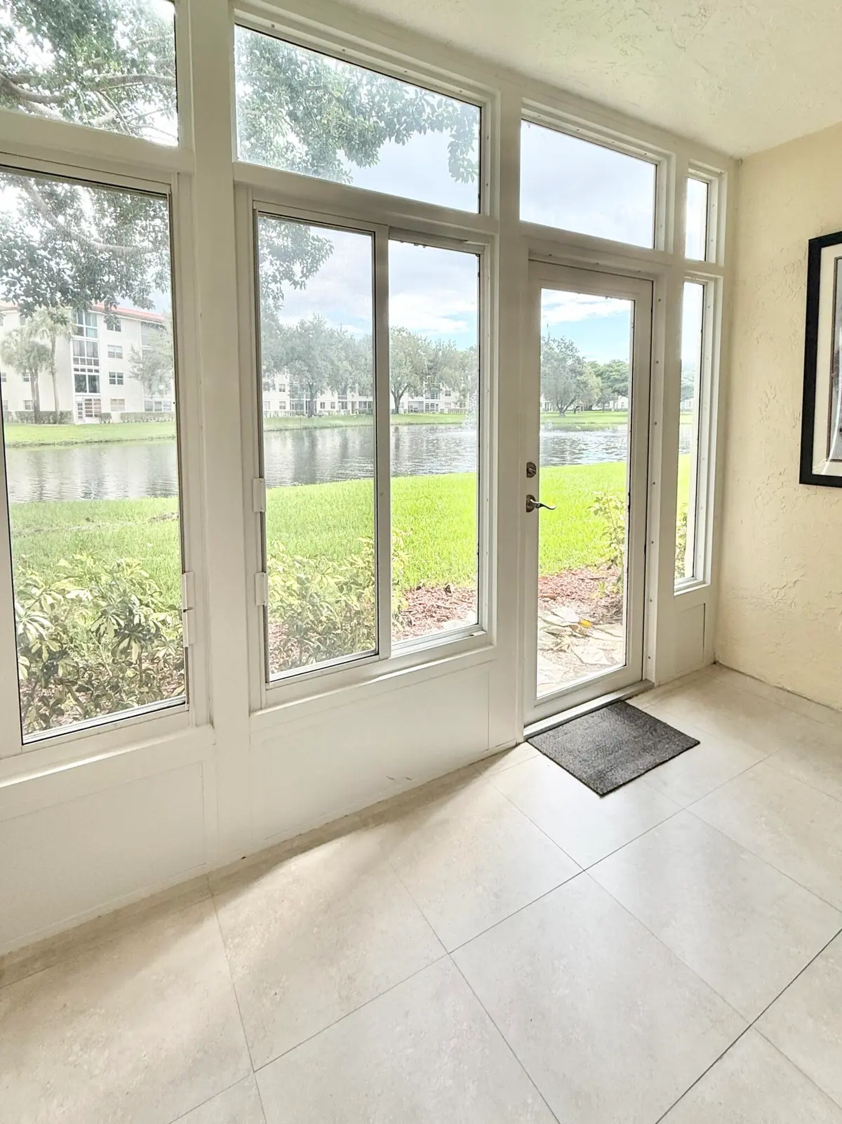 IMG_3291 at 1202 Bahama Bend A1, Coconut Creek