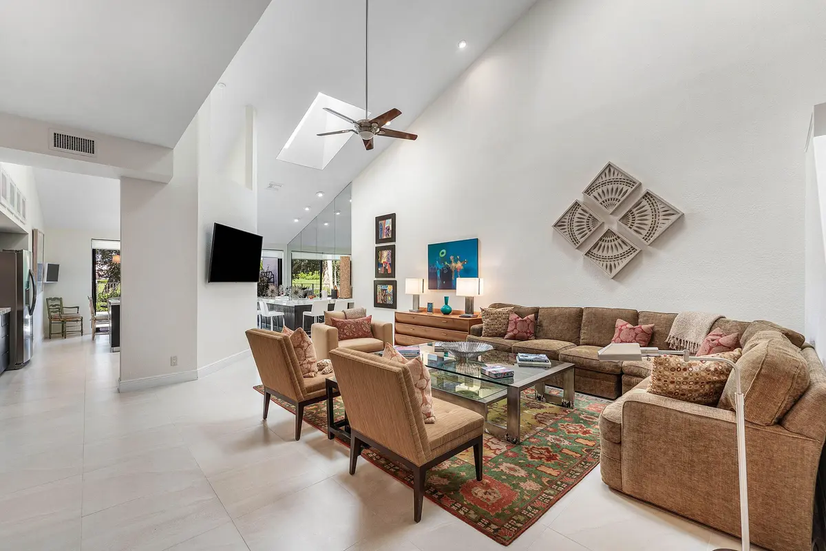 010-2536SheltinghamDrive-Wellington-FL-3 at 2536 Sheltingham Drive, Wellington