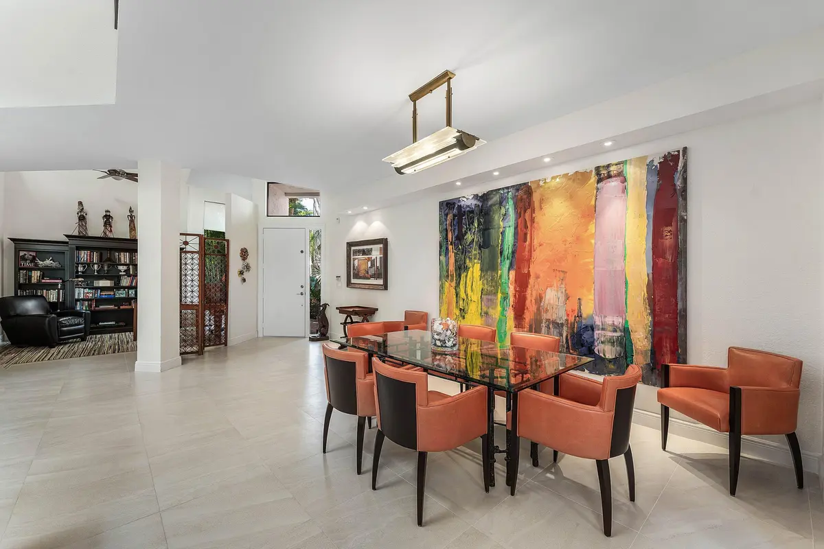 007-2536SheltinghamDrive-Wellington-FL-3 at 2536 Sheltingham Drive, Wellington
