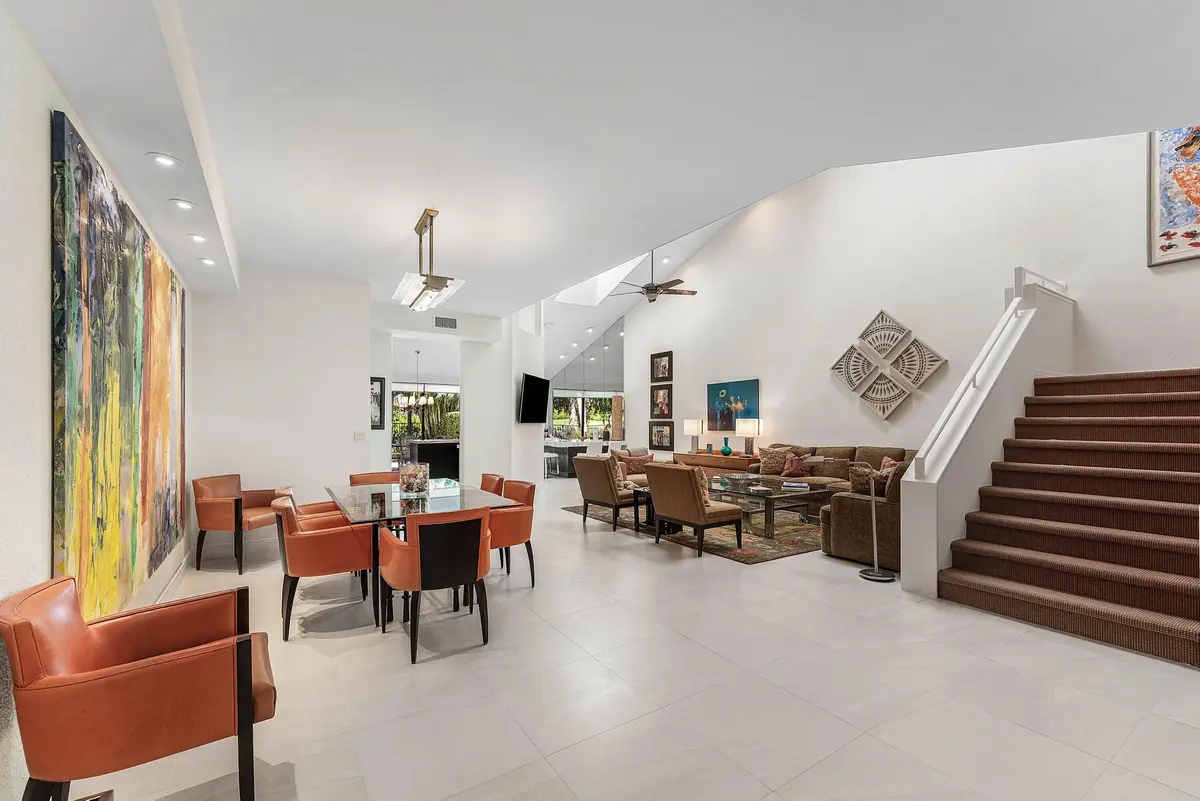 008-2536SheltinghamDrive-Wellington-FL-3 at 2536 Sheltingham Drive, Wellington