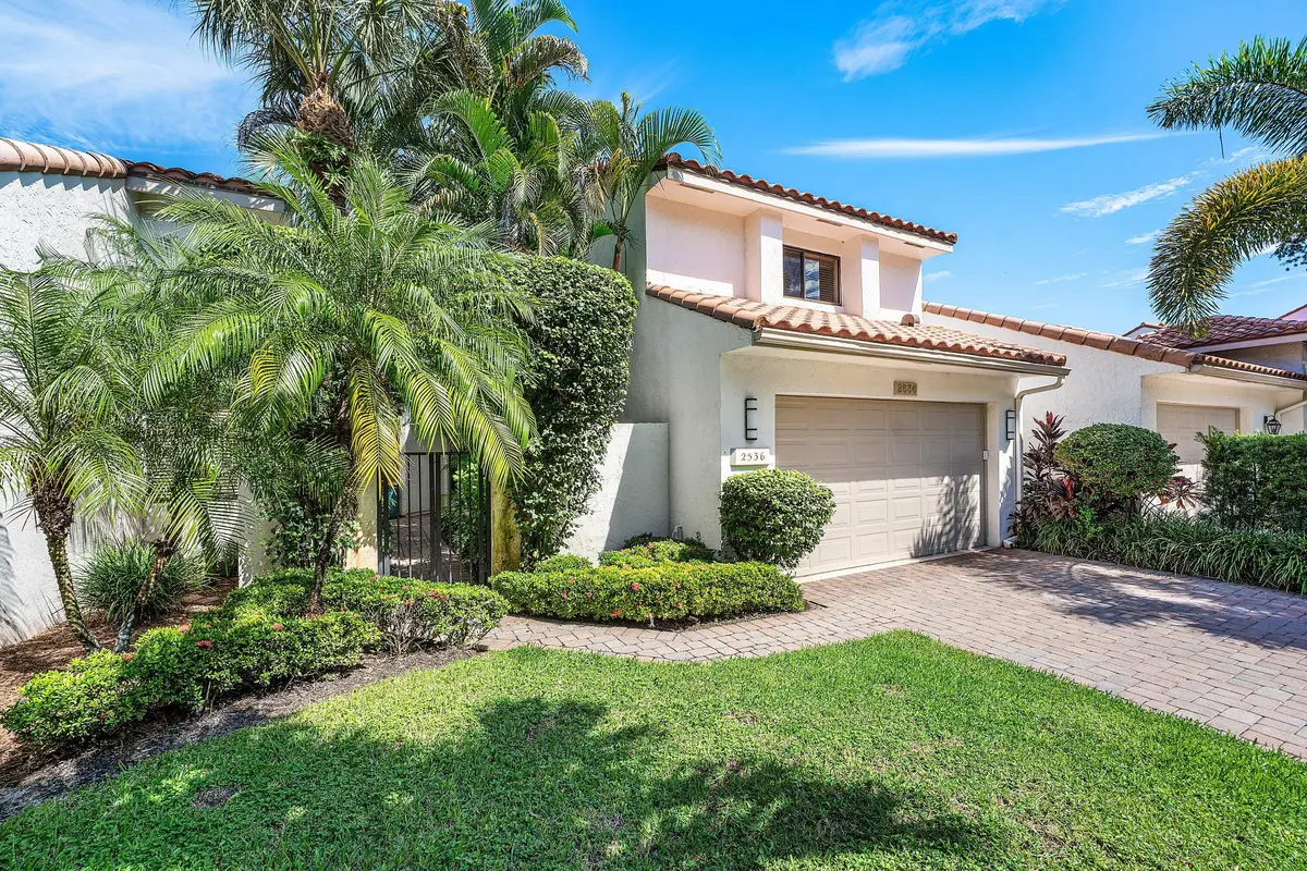 002-2536SheltinghamDrive-Wellington-FL-3 at 2536 Sheltingham Drive, Wellington