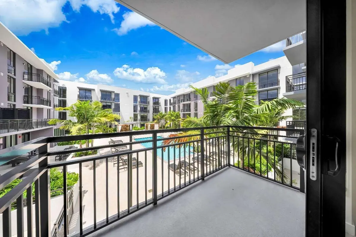 Photo_03 at 4301 NW 7th Street 1 bdrm, Miami