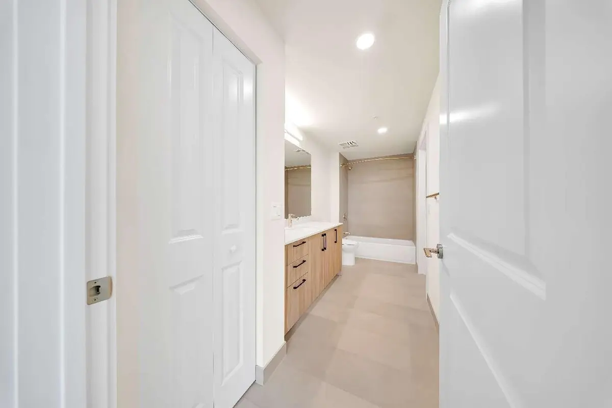 Photo_05 at 4301 NW 7th Street 1 bdrm, Miami