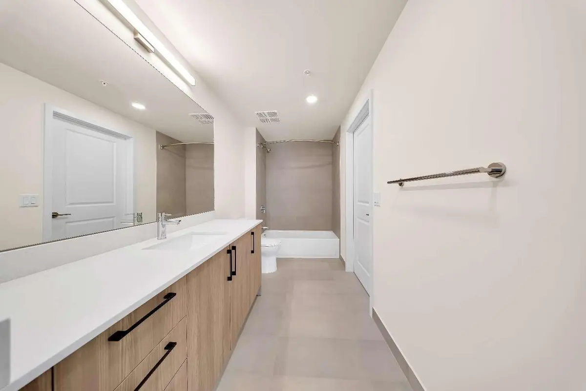 Photo_06 at 4301 NW 7th Street 1 bdrm, Miami
