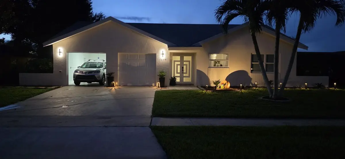 1699 BRAE BURN Place, Wellington, FL – photo 3