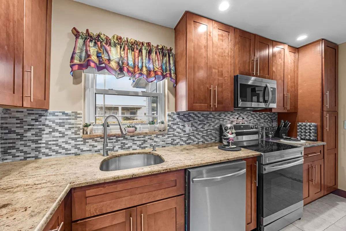 366A6719-26 at 108 LEISUREVILLE Boulevard, Boynton Beach