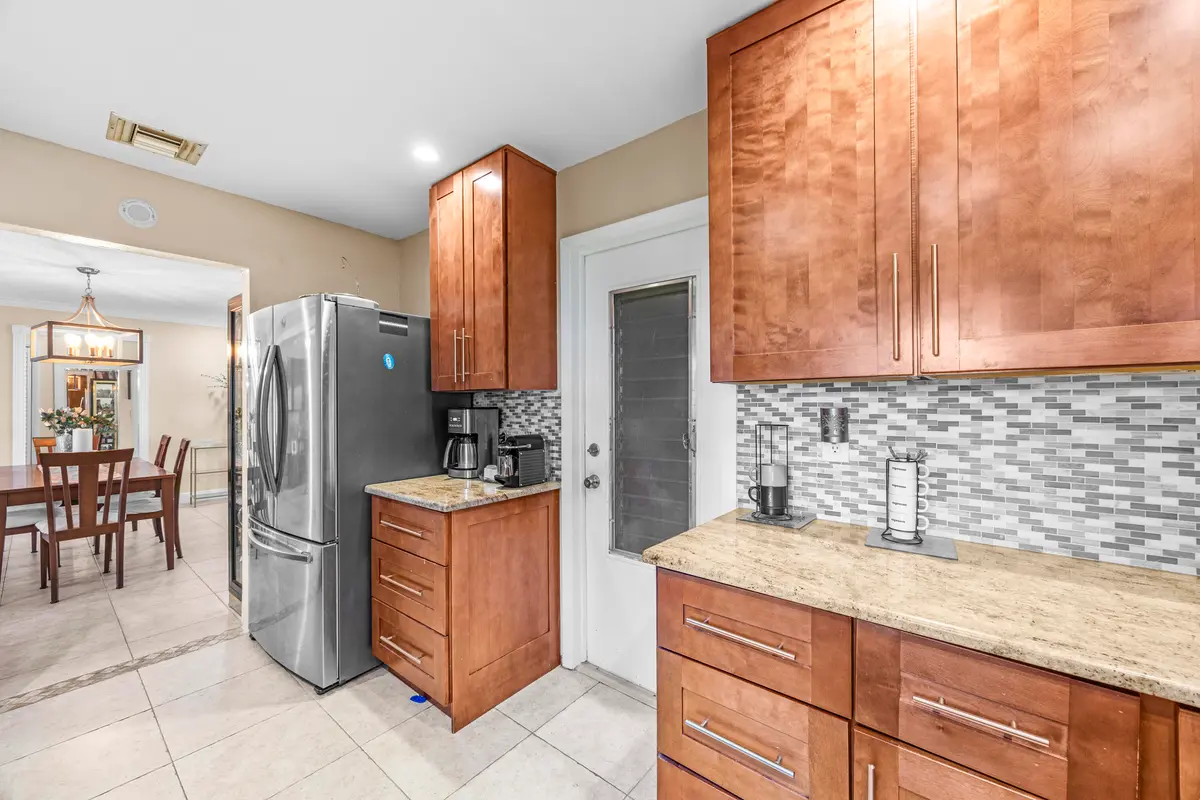 366A6725-21 at 108 LEISUREVILLE Boulevard, Boynton Beach