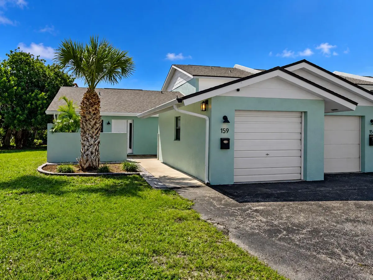 file_0000000086fc81f5ad8920d6d039de49 (1 at 159 Kristi Drive, Indian Harbour Beach