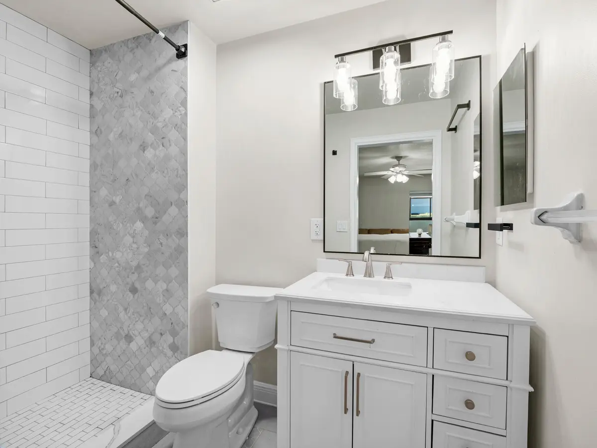 159 Kristi Dr_20 at 159 Kristi Drive, Indian Harbour Beach
