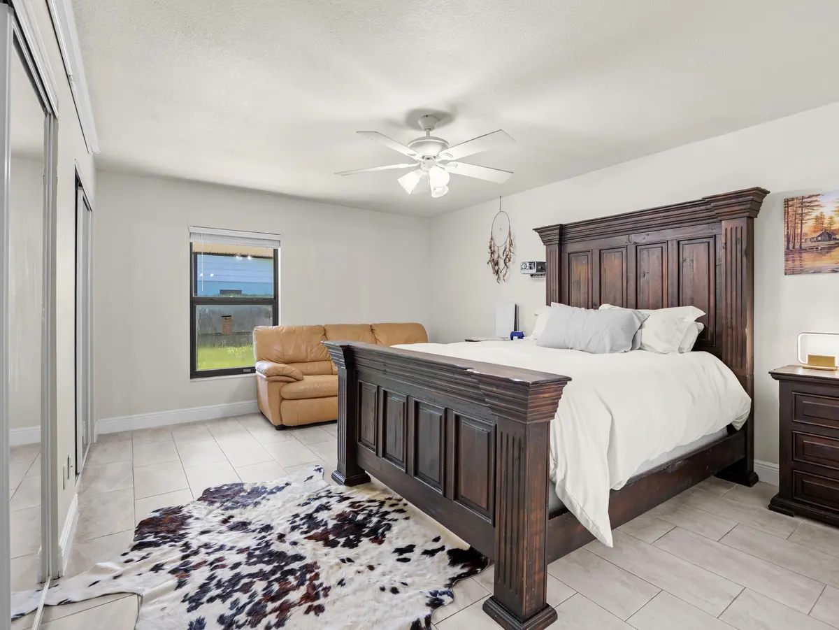 159 Kristi Dr_17 at 159 Kristi Drive, Indian Harbour Beach