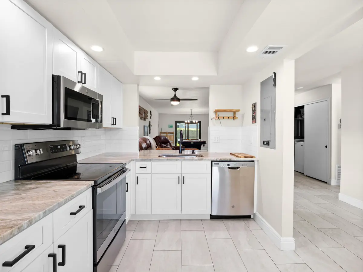 159 Kristi Dr_15 at 159 Kristi Drive, Indian Harbour Beach