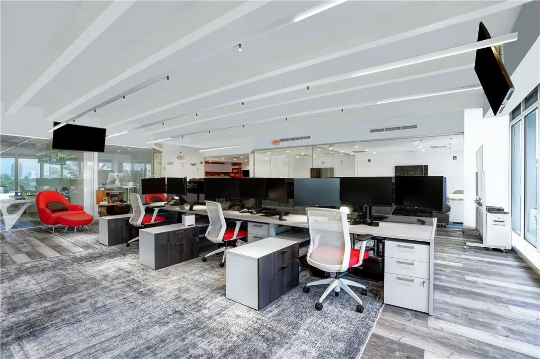 Photo 5 at 1680 Michigan Avenue 817,K-P, Miami Beach