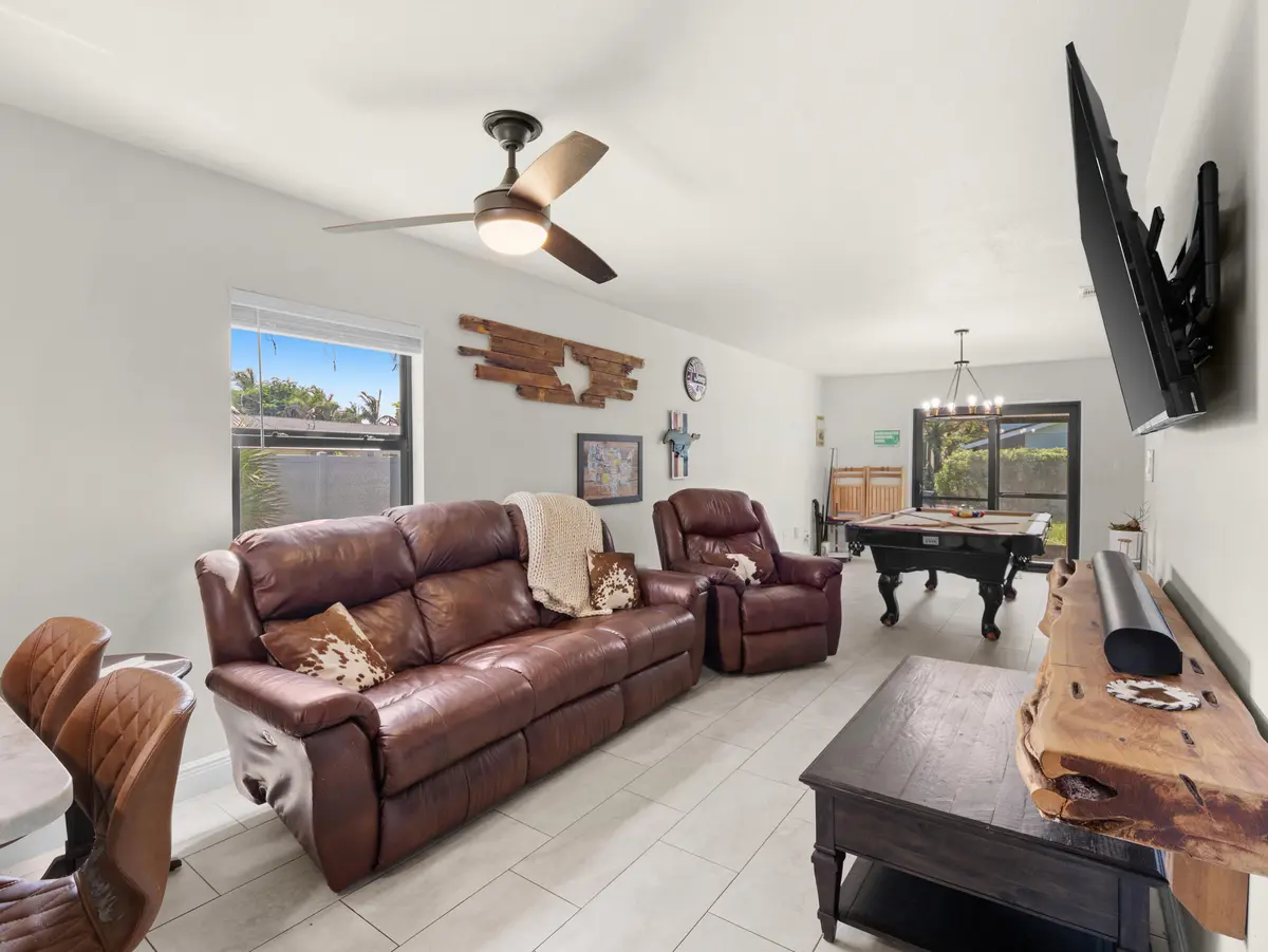 159 Kristi Dr_09 at 159 Kristi Drive, Indian Harbour Beach