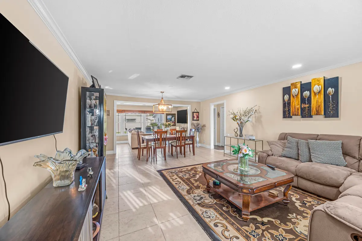 366A6758-55 at 108 LEISUREVILLE Boulevard, Boynton Beach