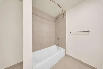 4301 NW 7th Street 2 bdrm, Miami – Apartment for rent