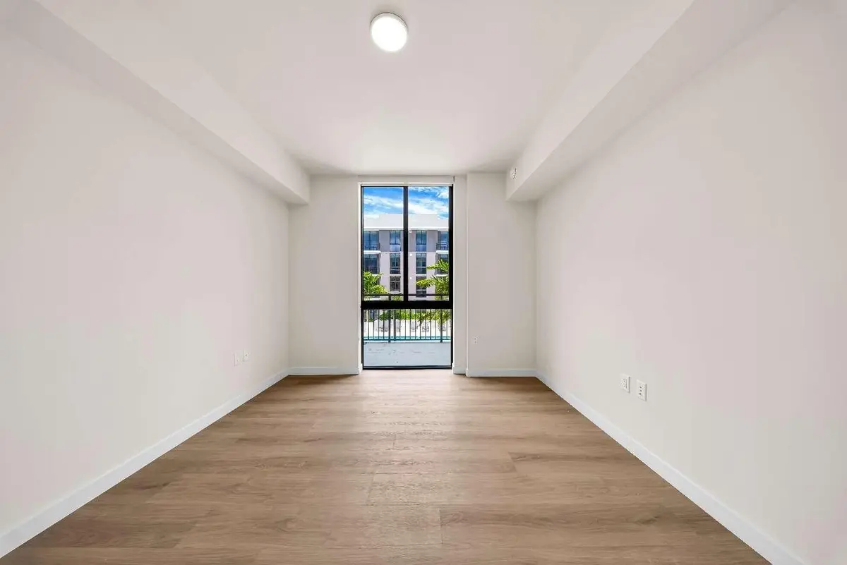 Photo_03 at 4301 NW 7th Street 2 bdrm, Miami