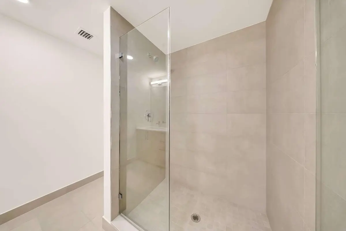 Photo_06 at 4301 NW 7th Street 2 bdrm, Miami