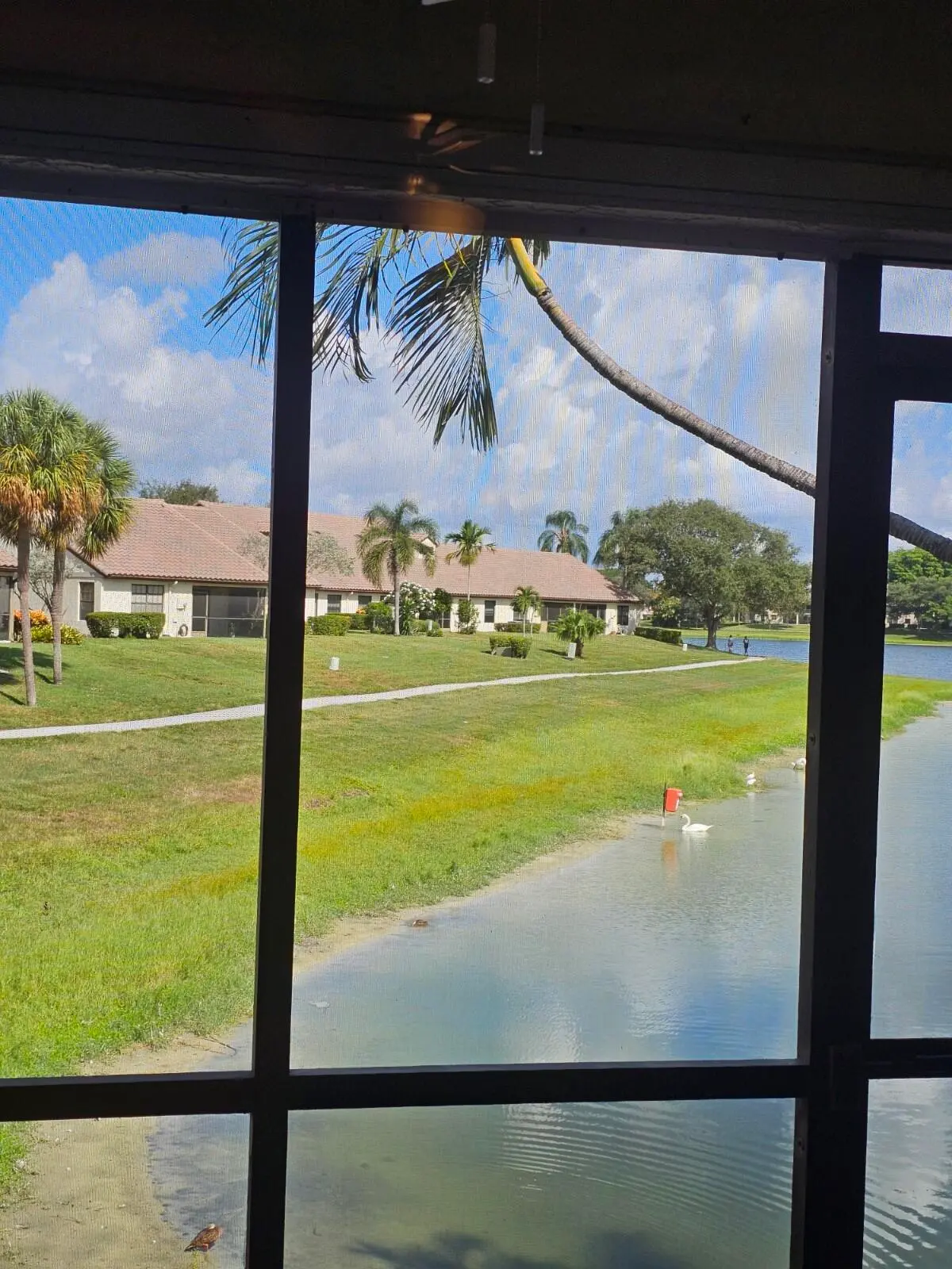 20260827_103740_copy_1200x1600 at 2600 Greenwood Terrace 102, Boca Raton