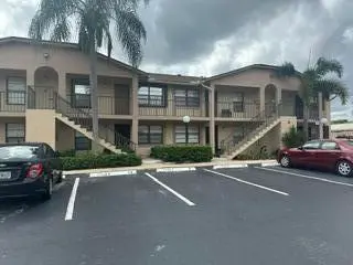 IMG_8867 at 9430 Boca Cove Circle 202, Boca Raton