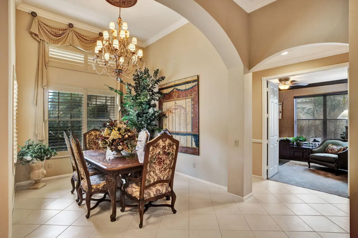 35-web-or-mls-DSC04516 at 11733 CARDENAS Boulevard, Boynton Beach