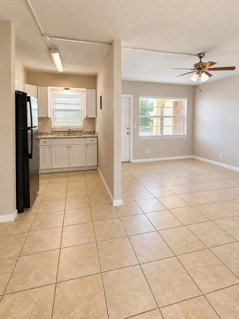 large (1) at 875 SW 4th Court 12, Boca Raton