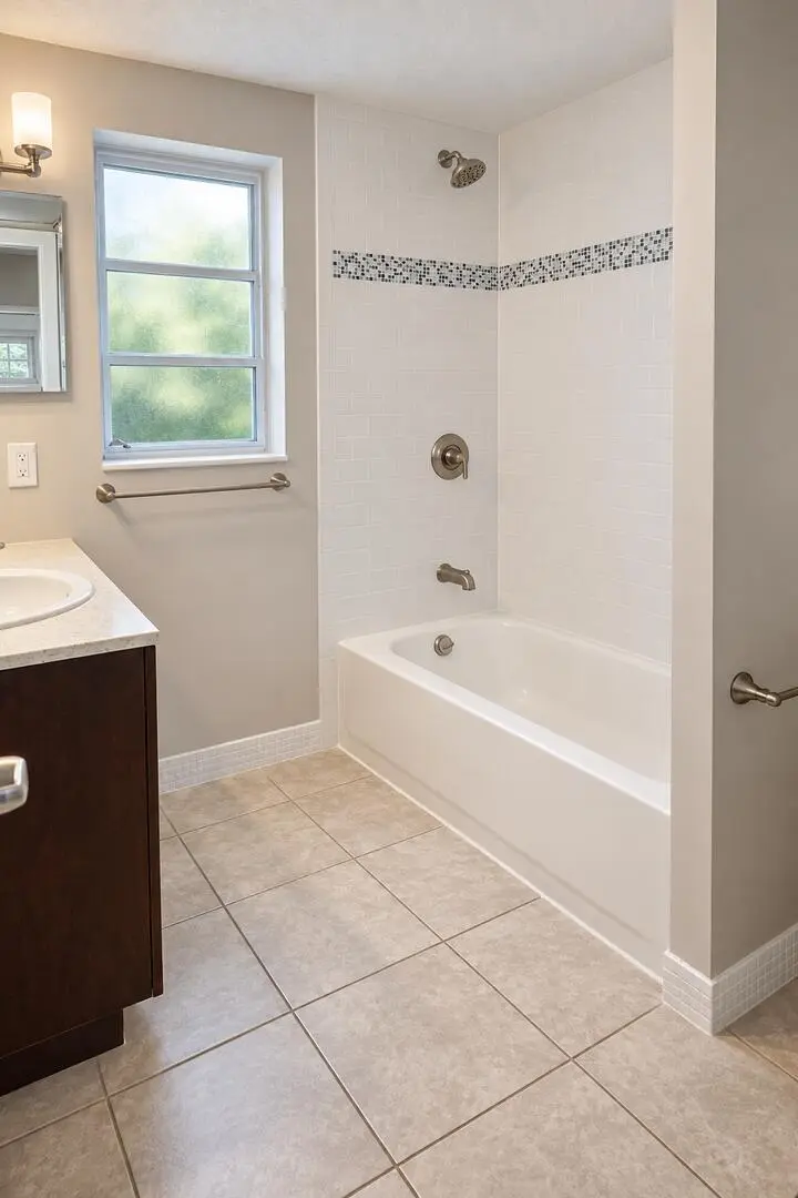 large (3) at 875 SW 4th Court 12, Boca Raton