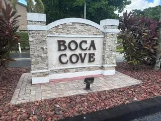 IMG_8886 at 9430 Boca Cove Circle 202, Boca Raton