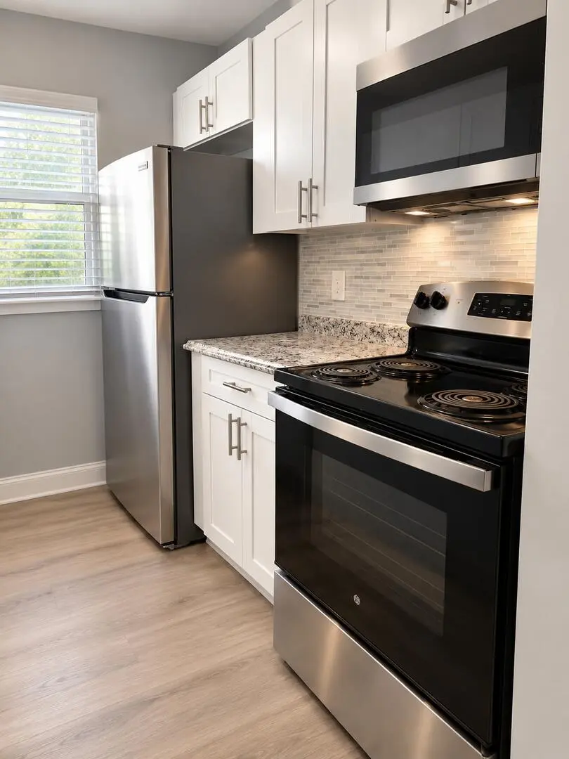 large at 875 SW 4th Court 12, Boca Raton