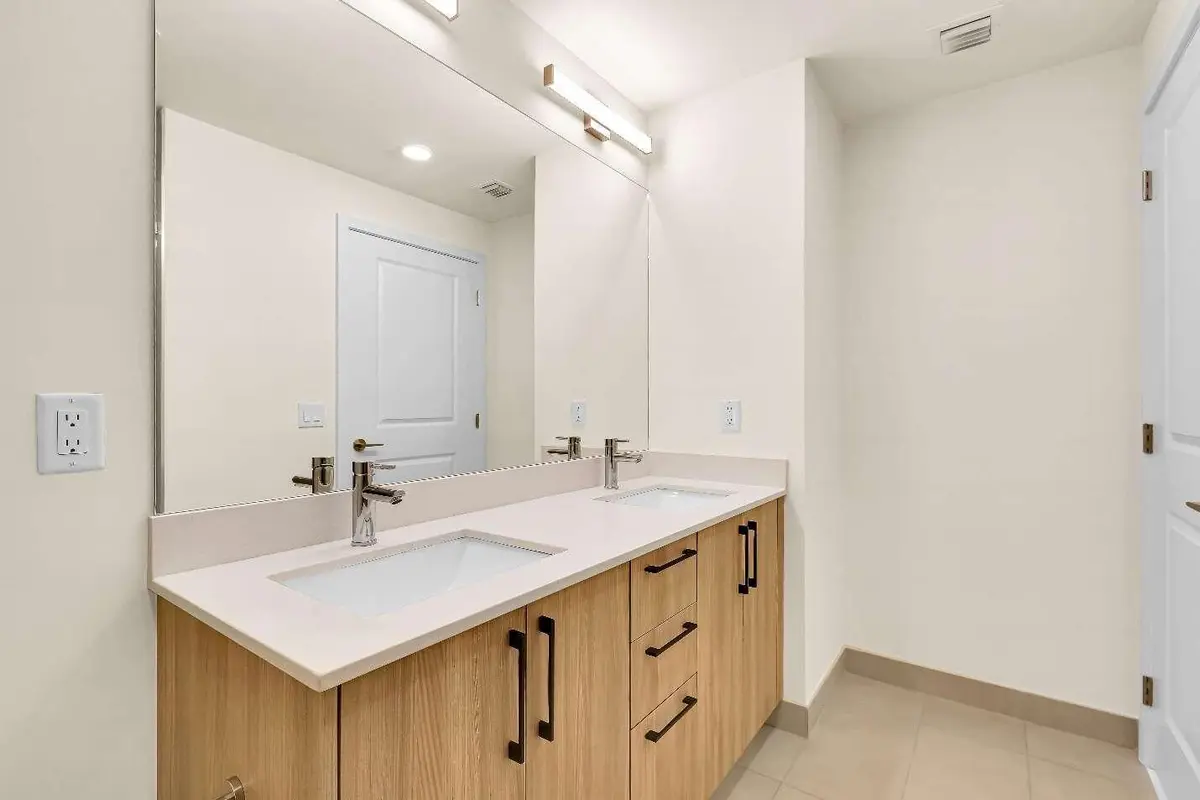 Photo_07 at 4301 NW 7th Street 3 bdrm, Miami