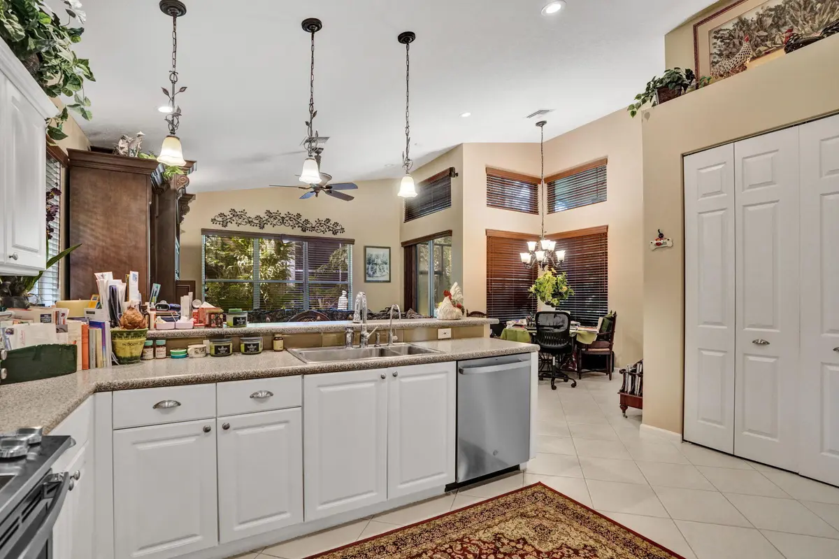 42-web-or-mls-DSC04540 at 11733 CARDENAS Boulevard, Boynton Beach