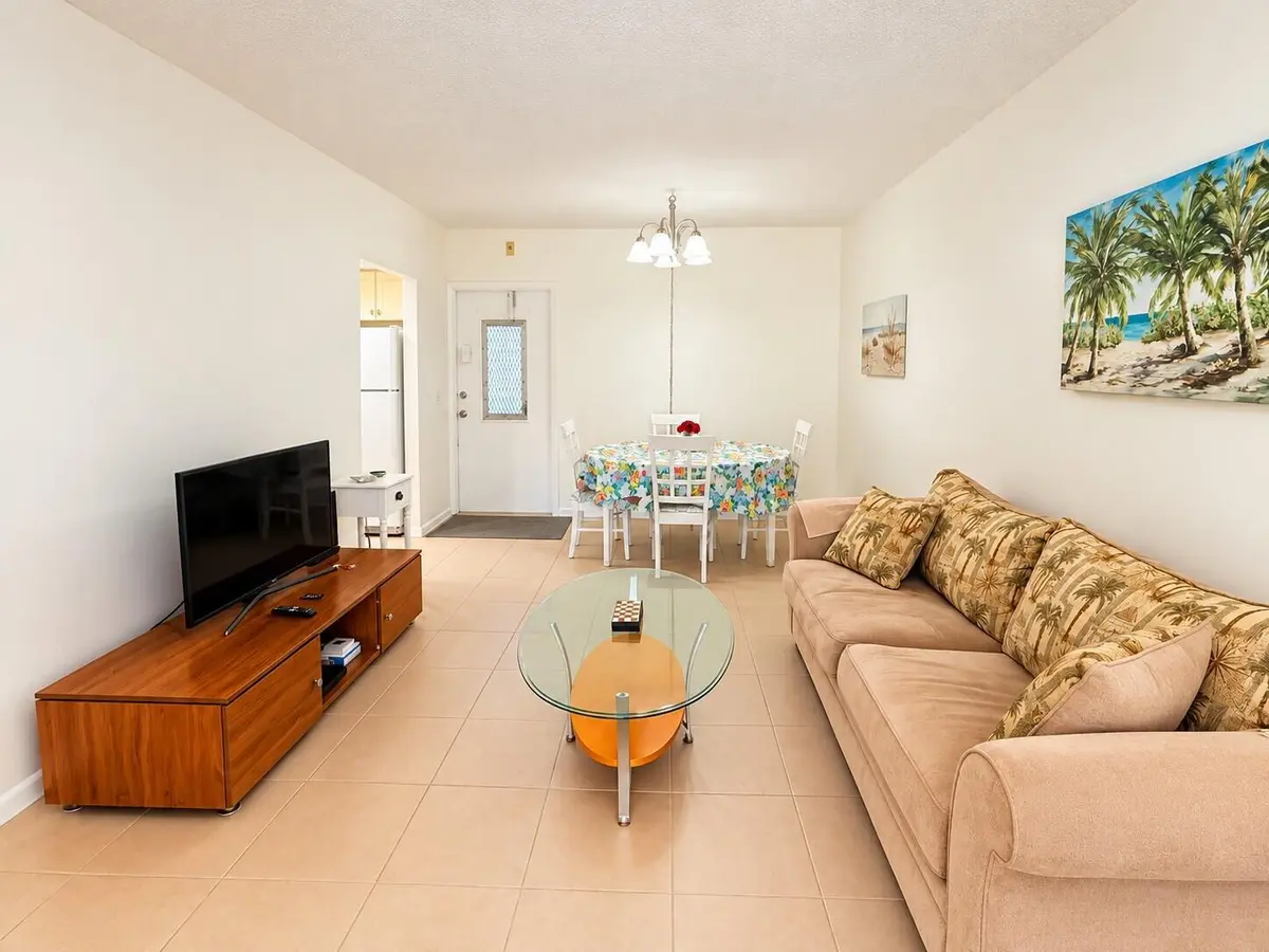 Center of Living at 1967 S OCEAN Boulevard 228-D, Lauderdale-By-The-Sea