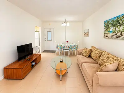1967 S OCEAN Boulevard 228-D, Lauderdale-By-The-Sea – Condominium for sale