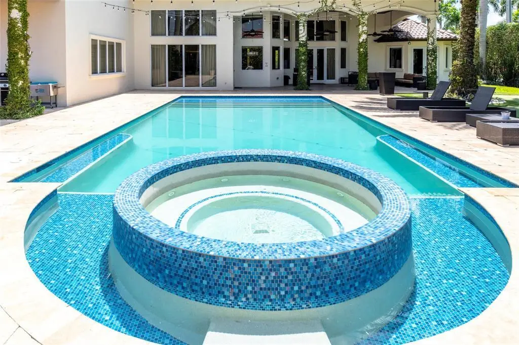 11pa at 1203 NW 121st Avenue, Plantation