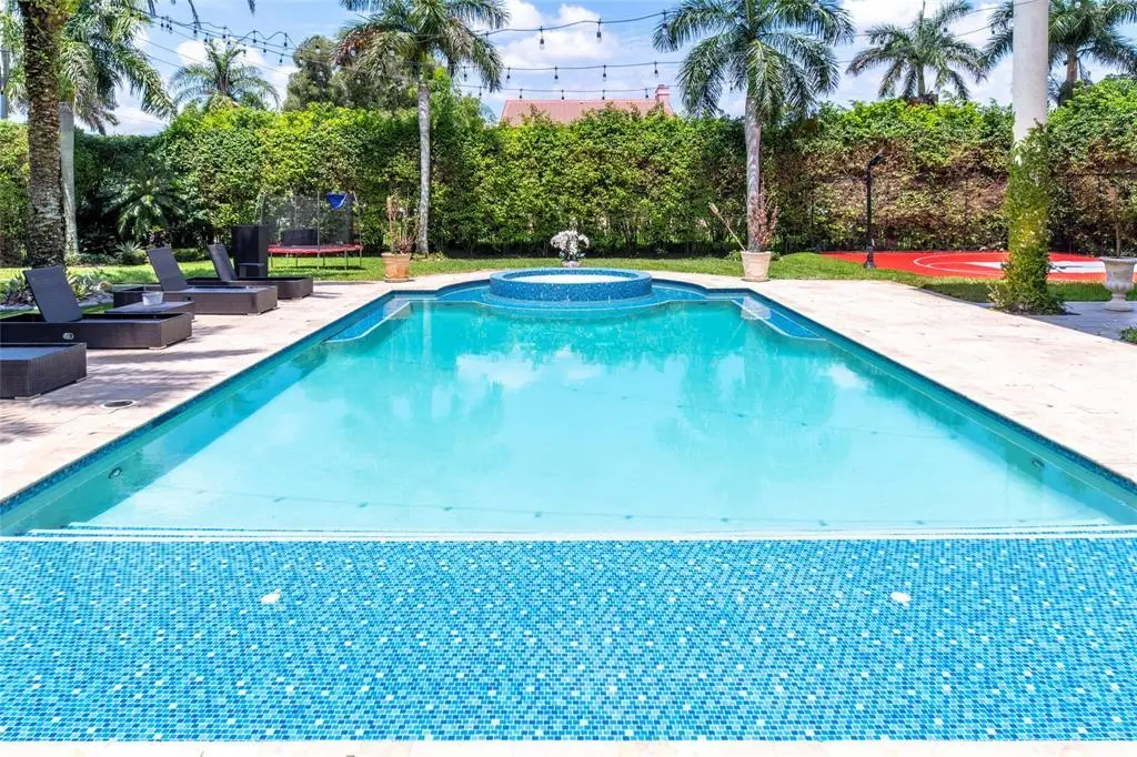 10pa at 1203 NW 121st Avenue, Plantation