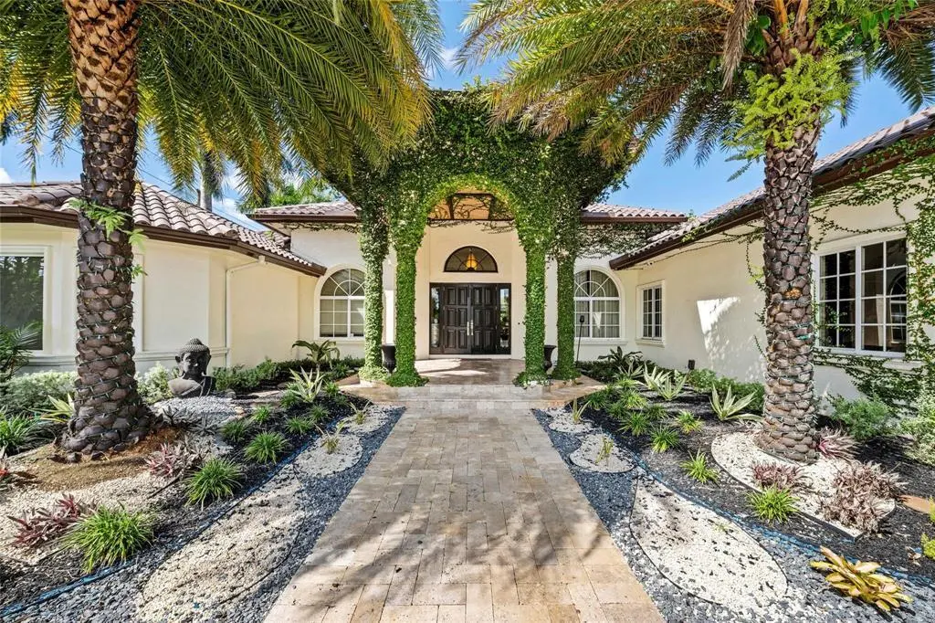 pa at 1203 NW 121st Avenue, Plantation