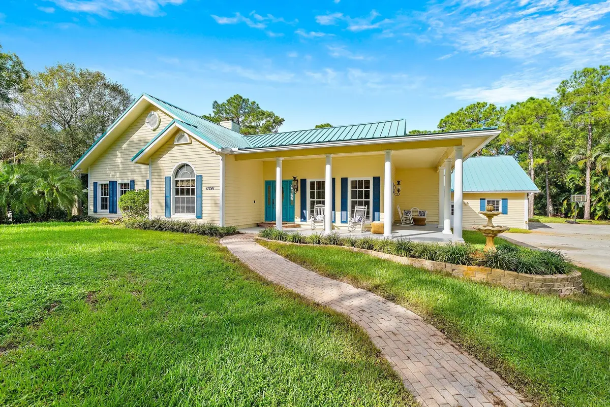 025-17241123rdTerrN-Jupiter-SMALL at 17241 123RD Terrace, Jupiter Farms