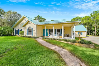 17241 123RD Terrace, Jupiter Farms – Single Family Residence for sale
